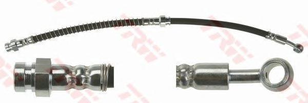 Тормозной шланг TRW