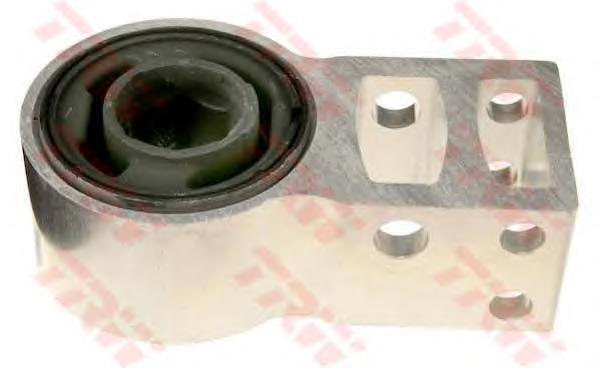 Подвеска, рычаг независимой подвески колеса TRW