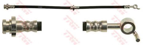 Тормозной шланг TRW