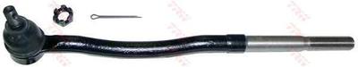 Наконечник поперечной рулевой тяги TRW JTE852