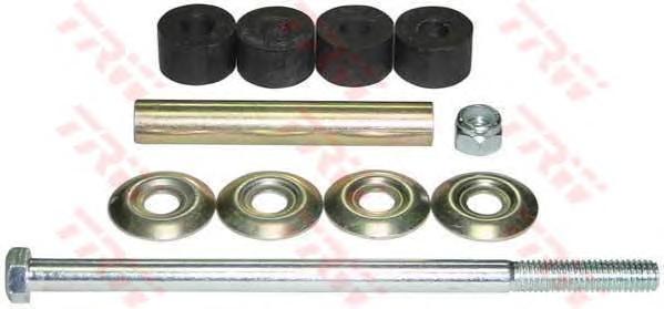 Тяга / стойка, стабилизатор TRW