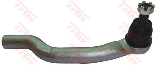 Наконечник поперечной рулевой тяги TRW