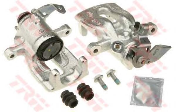 Тормозной суппорт TRW