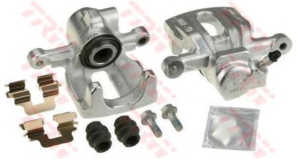 Тормозной суппорт TRW