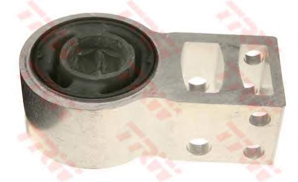 Подвеска, рычаг независимой подвески колеса TRW