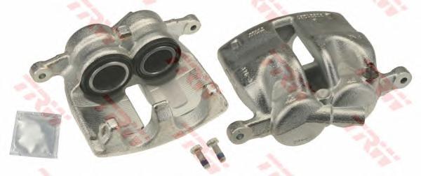 Тормозной суппорт TRW