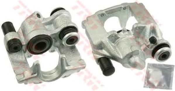 Тормозной суппорт TRW