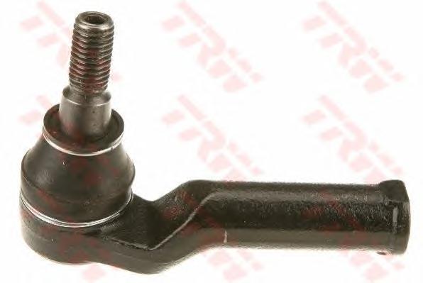 Наконечник поперечной рулевой тяги TRW