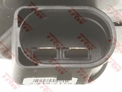 Тормозной суппорт TRW