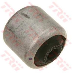 Подвеска, рычаг независимой подвески колеса TRW JBU622