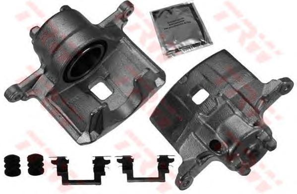 Тормозной суппорт TRW