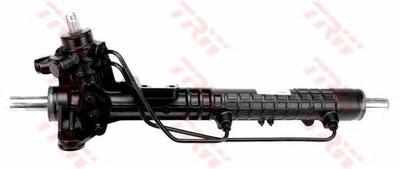Рулевой механизм TRW JRP656