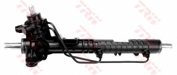 Рулевой механизм TRW