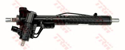 Рулевой механизм TRW