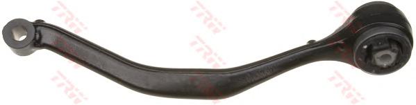 Рычаг независимой подвески колеса, подвеска колеса TRW
