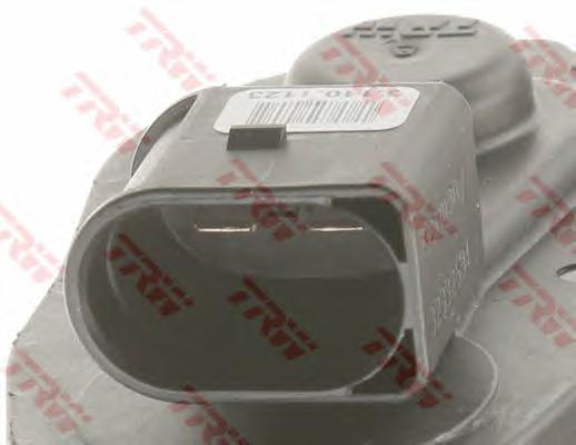 Тормозной суппорт TRW