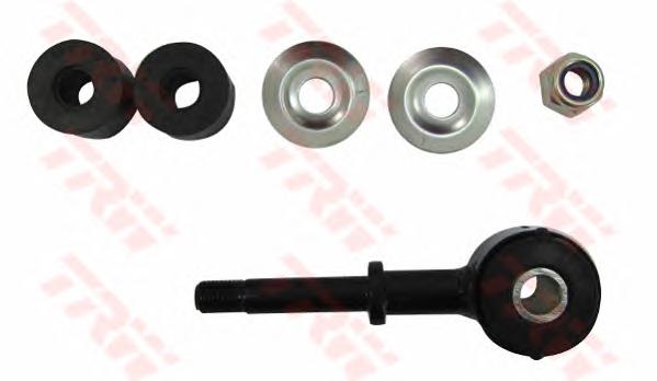 Тяга / стойка, стабилизатор TRW