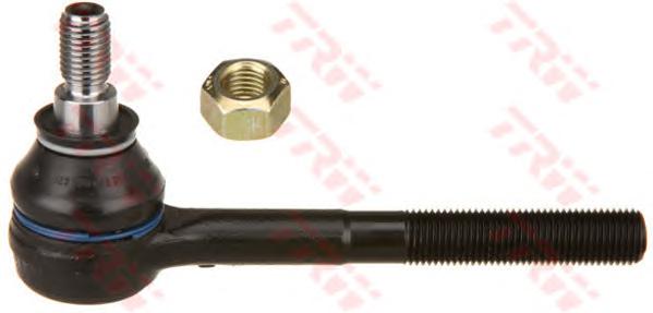 Наконечник поперечной рулевой тяги TRW