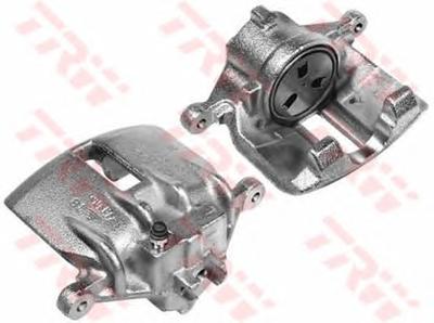 Тормозной суппорт TRW BHW207E