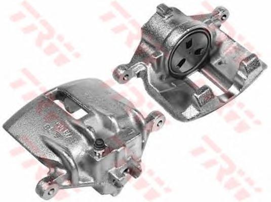 Тормозной суппорт TRW