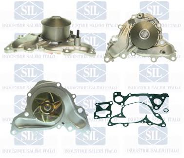Водяной насос Saleri SIL