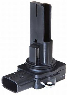 Расходомер воздуха HELLA