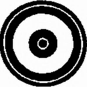 Датчик, импульс зажигания HELLA