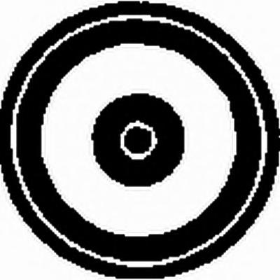 Датчик, импульс зажигания HELLA