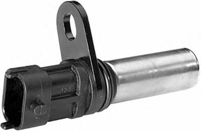 Датчик импульсов HELLA 6PU009163031