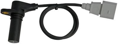 Датчик импульсов HELLA 6PU009167251