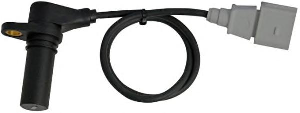 Датчик импульсов HELLA