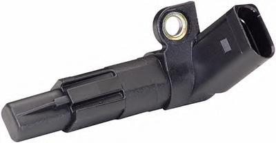 Датчик импульсов HELLA 6PU009163481