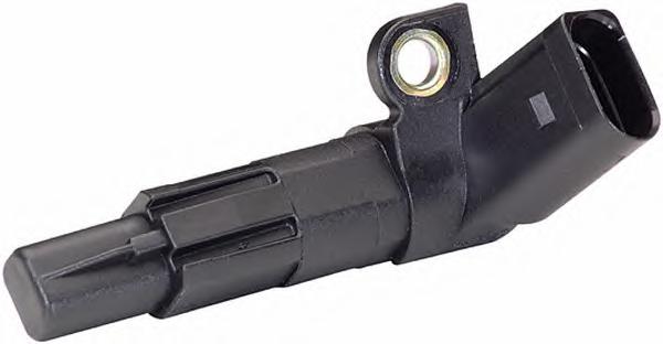 Датчик импульсов HELLA