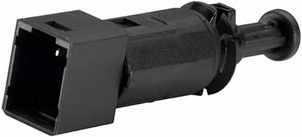 Выключатель фонаря сигнала торможения HELLA