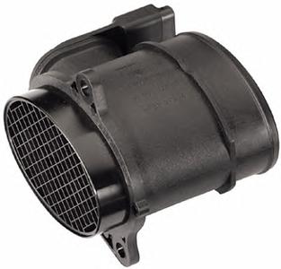 Расходомер воздуха HELLA 8ET009142541