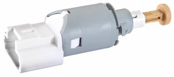 Выключатель фонаря сигнала торможения HELLA