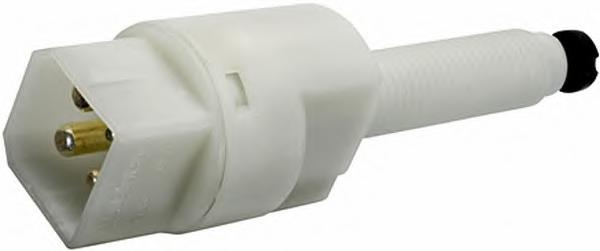 Выключатель фонаря сигнала торможения HELLA