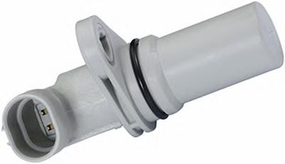 Датчик импульсов HELLA 6PU009163391