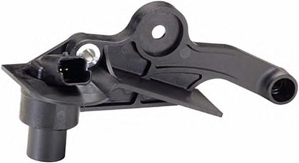 Датчик импульсов HELLA