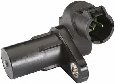 Датчик импульсов HELLA 6PU009163341