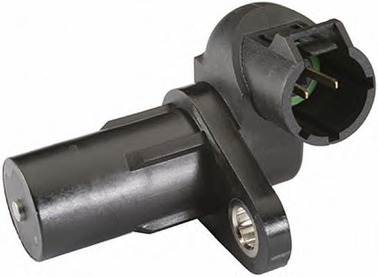 Датчик импульсов HELLA