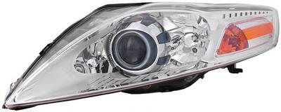 Основная фара HELLA 1ZL010541061