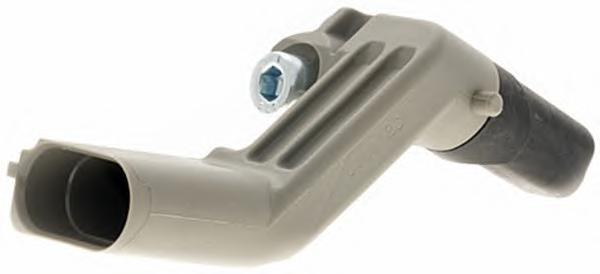 Датчик импульсов HELLA