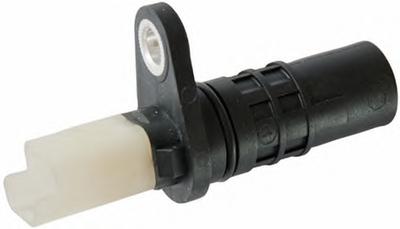 Датчик импульсов HELLA 6PU009167381