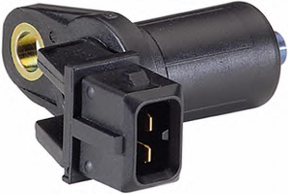 Датчик импульсов HELLA