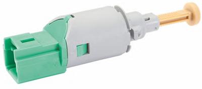 Выключатель фонаря сигнала торможения HELLA 6DD008622801