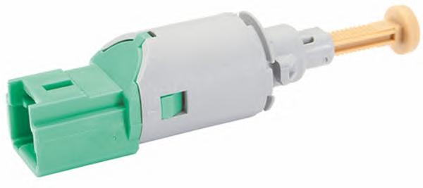 Выключатель фонаря сигнала торможения HELLA