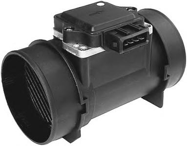 Расходомер воздуха HELLA 8ET009142081