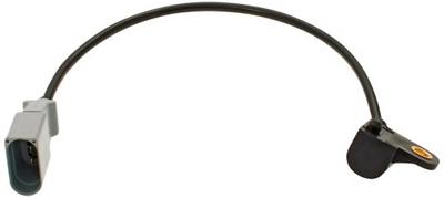 Датчик, положение распределительного вала HELLA 6PU009168091