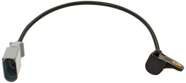 Датчик, положение распределительного вала HELLA